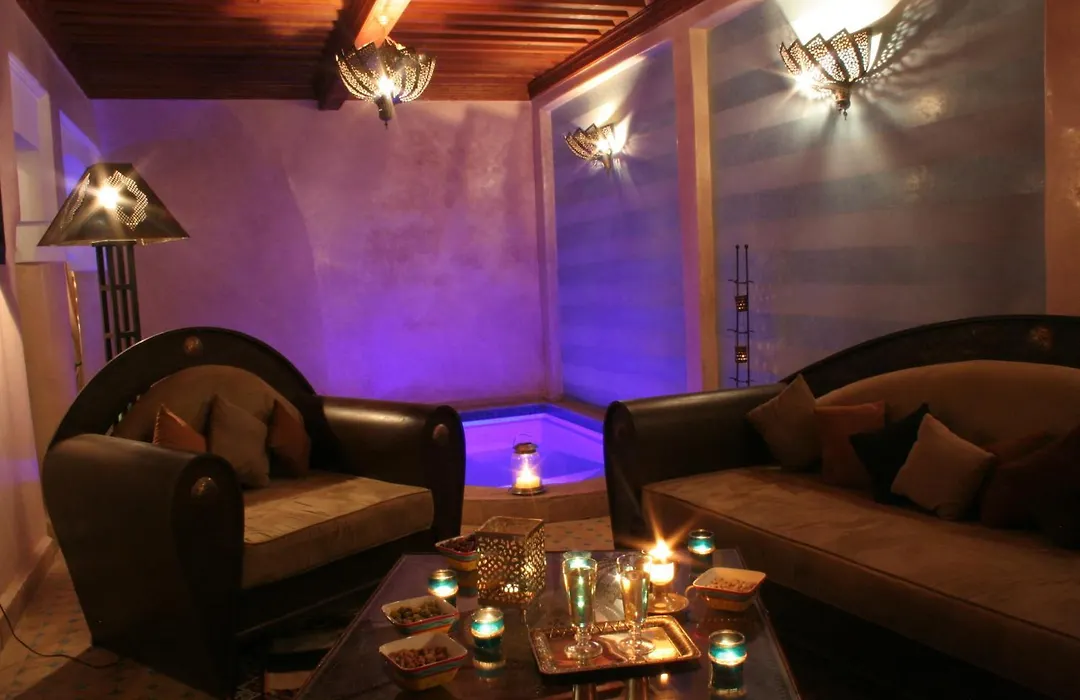 Riad Turquoise-1