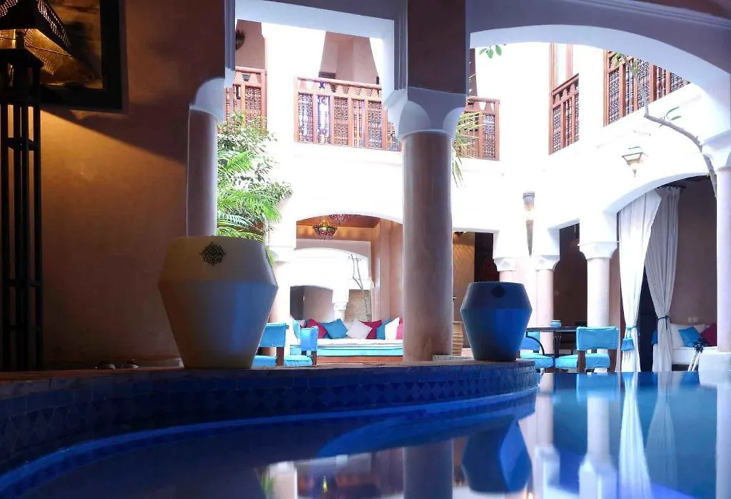 Riad Turquoise-1